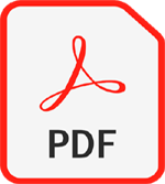 This image for Image Layouts addon