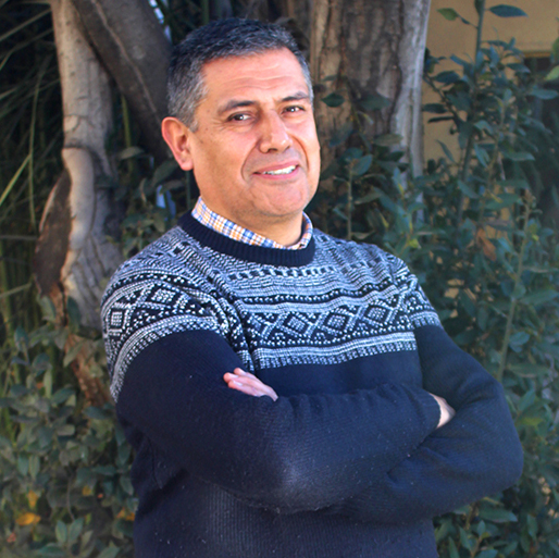 Ricardo