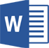 logo pdf