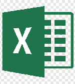 logo pdf